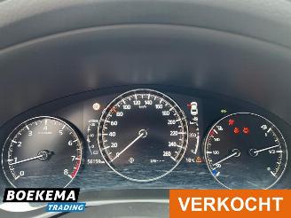 Mazda 3 2.0 e-SkyActiv-G M Hybrid 122 Bose Leer Stuur/Stoelverw Navigatie Camera picture 24