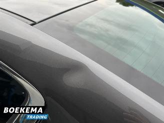 Mazda 3 2.0 e-SkyActiv-G M Hybrid 122 Bose Leer Stuur/Stoelverw Navigatie Camera picture 12