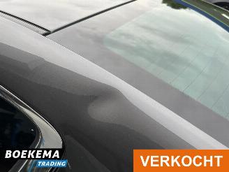 Mazda 3 2.0 e-SkyActiv-G M Hybrid 122 Bose Leer Stuur/Stoelverw Navigatie Camera picture 12