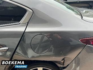 Mazda 3 2.0 e-SkyActiv-G M Hybrid 122 Bose Leer Stuur/Stoelverw Navigatie Camera picture 7