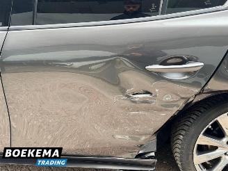 Mazda 3 2.0 e-SkyActiv-G M Hybrid 122 Bose Leer Stuur/Stoelverw Navigatie Camera picture 6