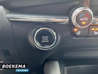 Mazda 3 2.0 e-SkyActiv-G M Hybrid 122 Bose Leer Stuur/Stoelverw Navigatie Camera picture 29
