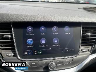 Opel Astra Sports Tourer 1.2 130PK Elegance Navi Camera Clima ACC Carplay picture 26