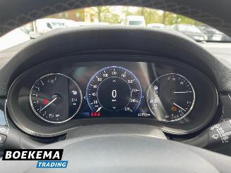 Opel Astra Sports Tourer 1.2 130PK Elegance Navi Camera Clima ACC Carplay picture 18