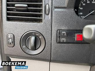 Mercedes Sprinter 313 2.2 CDI 432 9-Persoons Rolstoellift Airco 6-Hand Euro6 picture 19