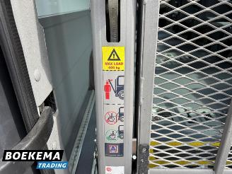 Mercedes Sprinter 313 2.2 CDI 432 9-Persoons Rolstoellift Airco 6-Hand Euro6 picture 8