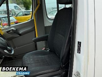 Mercedes Sprinter 313 2.2 CDI 432 9-Persoons Rolstoellift Airco 6-Hand Euro6 picture 12