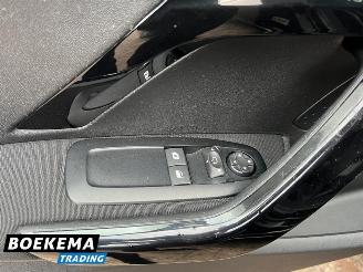 Peugeot 208 1.2 e-VTi Envy Aut Navi Clima Cruise PDC picture 21