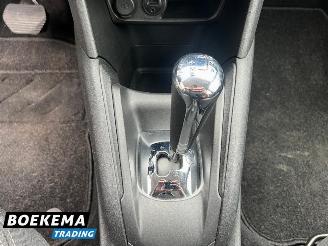 Peugeot 208 1.2 e-VTi Envy Aut Navi Clima Cruise PDC picture 29