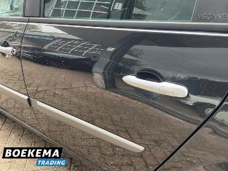 Renault Grand-scenic 1.6 16V Dynamique 7-Pers Climate Cruise picture 11