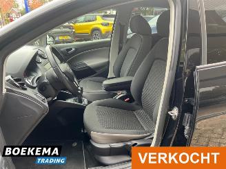 Seat Ibiza 1.0 EcoTSI Style Led Navi Airco Cruise PDC picture 16
