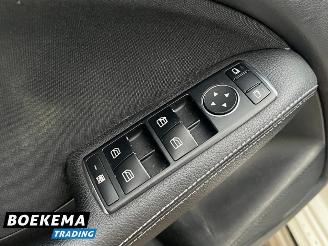 Mercedes B-klasse 220 d Ambition Automaat Airco Cruise PDC picture 19