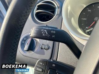 Seat Ibiza 1.2 TDI Style Ecomotive Airco Cruise 5-Deurs picture 17