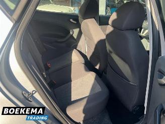 Seat Ibiza 1.2 TDI Style Ecomotive Airco Cruise 5-Deurs picture 11