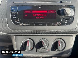 Seat Ibiza 1.2 TDI Style Ecomotive Airco Cruise 5-Deurs picture 18