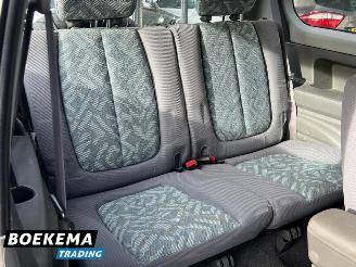 Suzuki Grand-vitara 2.0 Metal Top AWD 4X4 Airco Automaat picture 11