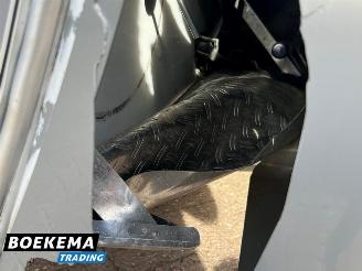 Eriba  Nova GL 465 Luifel Fietsendrager Douche LMV picture 9