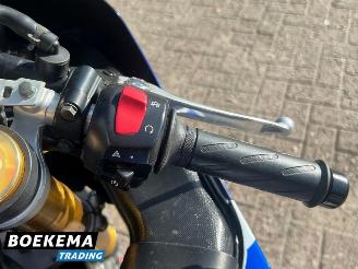 Suzuki GSX-R 1000 ABS picture 17