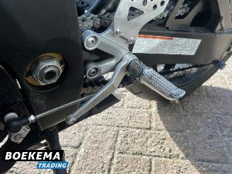 Suzuki GSX-R 1000 ABS picture 8