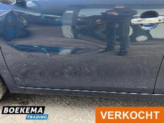 Peugeot 108 1.0 e-VTi Première Keyless Climate Cruise Camera picture 6