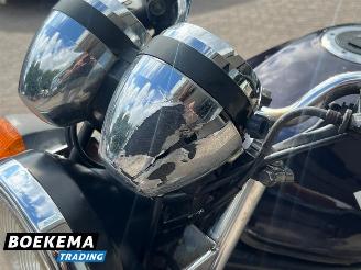 Kawasaki ER - 5 Sportuitlaat picture 8