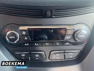 Ford C-Max 1.6 SCTi Titanium Climate Cruise PDC Trekh. picture 19