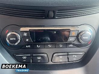 Ford C-Max 1.6 SCTi Titanium Climate Cruise PDC Trekh. picture 19