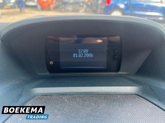 Ford C-Max 1.6 SCTi Titanium Climate Cruise PDC Trekh. picture 18