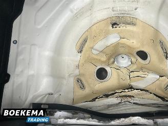 Hyundai I-30 1.4 Led Climate Cruise 5-Deurs picture 12