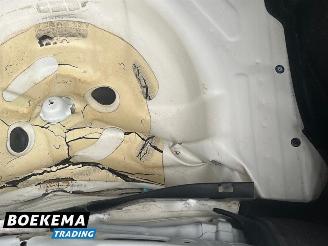 Hyundai I-30 1.4 Led Climate Cruise 5-Deurs picture 13