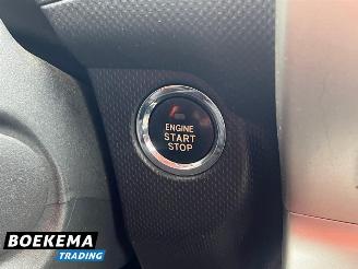 Toyota Urban Cruiser 1.3 VVT-i Comfort KeylessNavi Climate Cruise picture 25