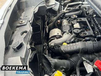 Toyota Proace 1.6 D-4D Cool Comfort 3-Pers Airco Cruise Trekh. picture 11