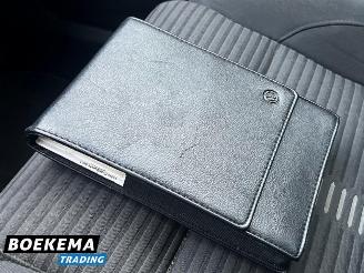 Volkswagen Tiguan 2.0 TDI Comfort&Design Pano Stoelverw. Cruise Climate PDC Trekh. picture 32