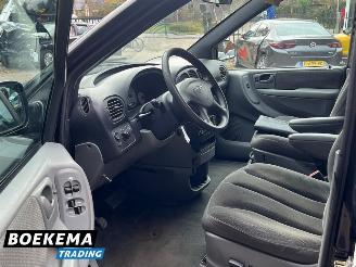 Chrysler Grand-voyager 2.4i SE Luxe 7-Pers Aut Climate Cruise Trekh. picture 13