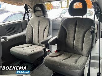 Chrysler Grand-voyager 2.4i SE Luxe 6-Pers Aut Climate Cruise Trekh. picture 16