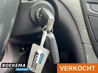 Opel Insignia 1.4 T Business+ Navi Climate Cruise PDC Trekh. picture 30