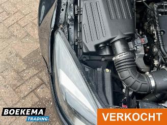 Opel Insignia 1.4 T Business+ Navi Climate Cruise PDC Trekh. picture 11