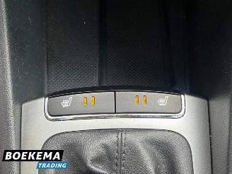 Kia Rio 1.4 CVVT 110PK Super Pack Leer Open-Dak Navigatie Stoelverw picture 39