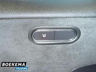 Mercedes A-klasse 180 Business Solution AMG ACC Navigatie Camera Stoelverw Zwarte-Hemel picture 16