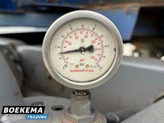 Kloos  SKF Ferro Trailer 74M3 picture 20