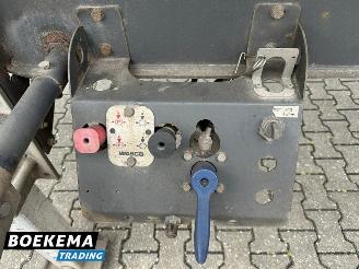 Kloos  SKF Ferro Trailer 74M3 picture 18