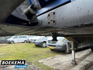 Kloos  SKF Ferro Trailer 74M3 picture 33