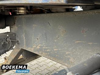 Kloos  SKF Ferro Trailer 74M3 picture 11