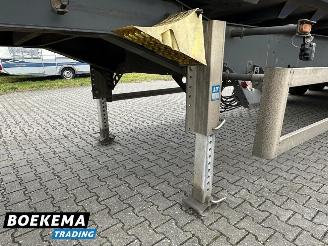 Kloos  SKF Ferro Trailer 74M3 picture 19