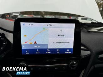 Ford Fiesta 1.0 EcoBoost Hybrid Titanium Navi Cruise Airco picture 21