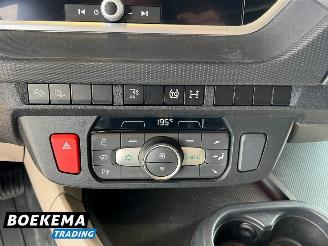 DAF XG 480 FT 4X2 Camera ACC Euro6E Koelkast Standairco picture 23