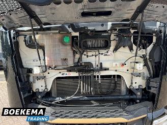 DAF XG 480 FT 4X2 Camera ACC Euro6E Koelkast Standairco picture 33