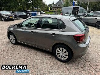 Volkswagen Polo 1.0 Airco Cruise Carplay Comfortline picture 4
