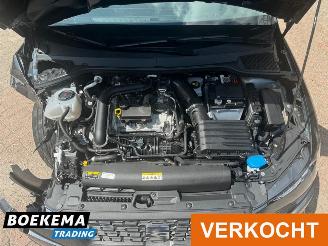 Seat Ibiza 1.0 TSI 95PK Style Virtual Clima Cruise Stoelverw. picture 11