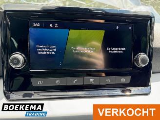 Seat Ibiza 1.0 TSI 95PK Style Virtual Clima Cruise Stoelverw. picture 20